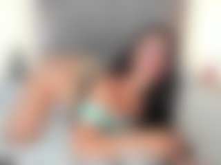 Live cam show with kendalljoy - Public on fapnchat