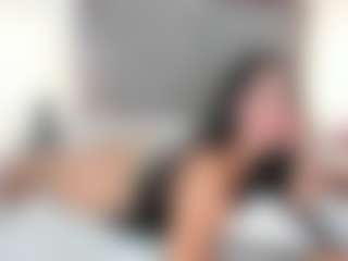 kendalljoy's Live Sex Cam Show