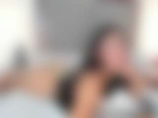 kendalljoy's Live Sex Cam Show