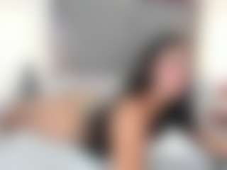 kendalljoy's Live Sex Cam Show