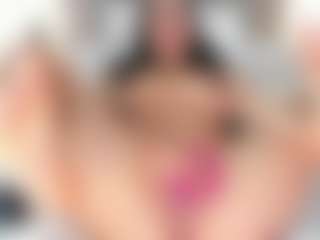kendalljoy's Live Sex Cam Show