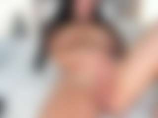 kendalljoy's Live Sex Cam Show