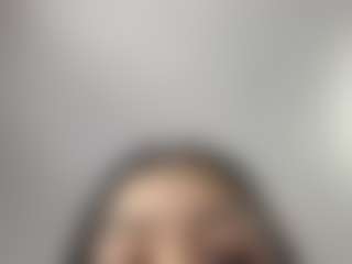 Live cam show with kendalljoy - Public on camwithhim.com