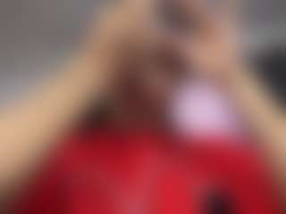 kendalljoy's Live Sex Cam Show