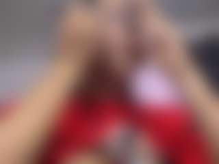 Live cam show with kendalljoy - Double Penetration on Fling VIP Chat