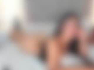 kendalljoy's Live Sex Cam Show