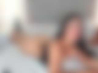 kendalljoy's Live Sex Cam Show