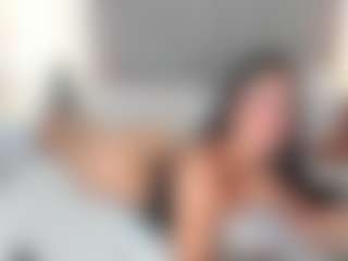kendalljoy's Live Sex Cam Show