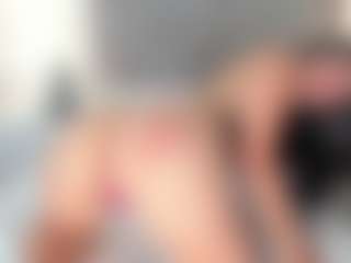 kendalljoy's Live Sex Cam Show
