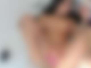 kendalljoy's Live Sex Cam Show