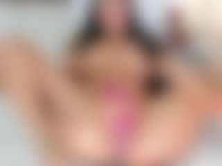 kendalljoy's Live Sex Cam Show