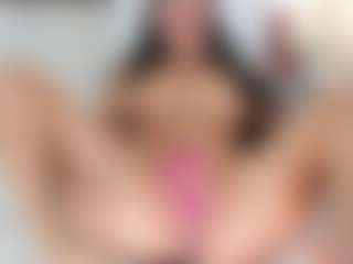 kendalljoy's Live Sex Cam Show