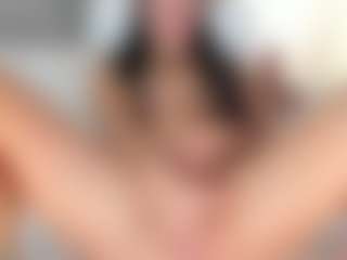 kendalljoy's Live Sex Cam Show