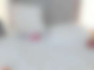 kendalljoy's Live Sex Cam Show
