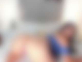 Live cam show with kendalljoy - Creampie on Streamer API