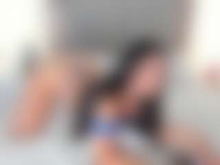 kendalljoy's Live Sex Cam Show