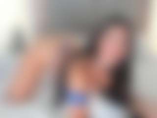 kendalljoy's Live Sex Cam Show