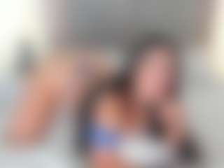 kendalljoy's Live Sex Cam Show
