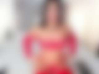 kendalljoy's Live Sex Cam Show