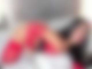Live cam show with kendalljoy - Sexwebcam Teen (18+) on livesuperchat.net