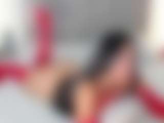 kendalljoy's Live Sex Cam Show