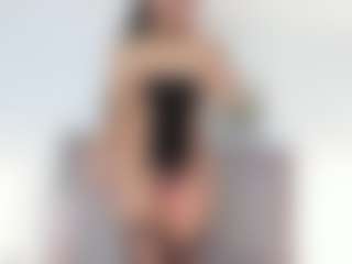 kendalljoy's Live Sex Cam Show