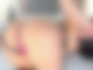 kendalljoy's Live Sex Cam Show