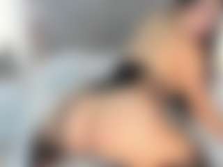 kendalljoy's Live Sex Cam Show
