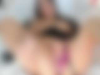 kendalljoy's Live Sex Cam Show