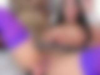 kendalljoy's Live Sex Cam Show