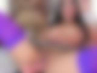 kendalljoy's Live Sex Cam Show