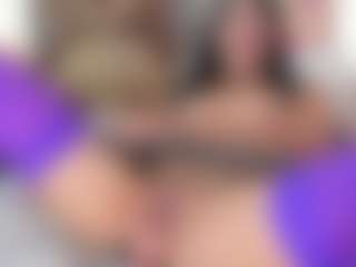 kendalljoy's Live Sex Cam Show