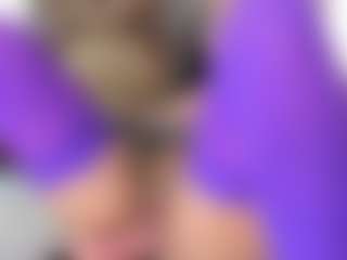 kendalljoy's Live Sex Cam Show