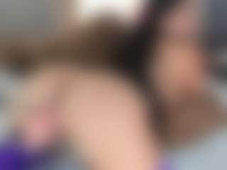 kendalljoy's Live Sex Cam Show