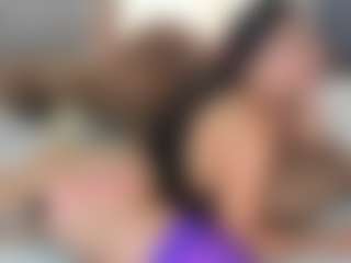 kendalljoy's Live Sex Cam Show