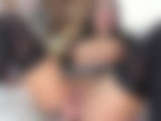 kendalljoy's Live Sex Cam Show