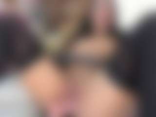 kendalljoy's Live Sex Cam Show