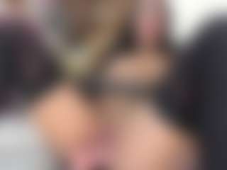 kendalljoy's Live Sex Cam Show