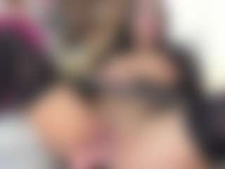 kendalljoy's Live Sex Cam Show