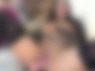 kendalljoy's Live Sex Cam Show