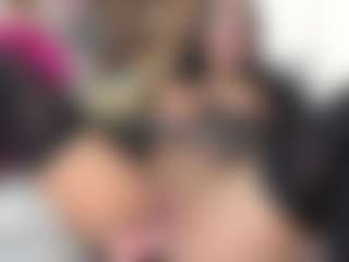 kendalljoy's Live Sex Cam Show