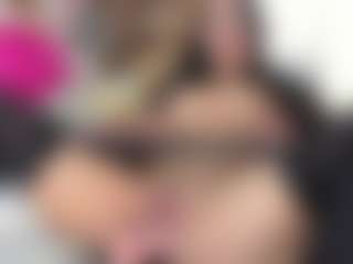 kendalljoy's Live Sex Cam Show