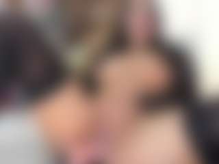 kendalljoy's Live Sex Cam Show