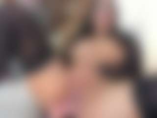 Live cam show with kendalljoy - Latina on TottyGirls | colombia