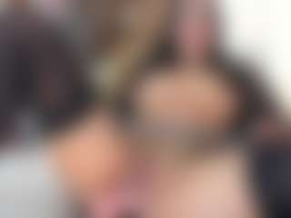 kendalljoy's Live Sex Cam Show