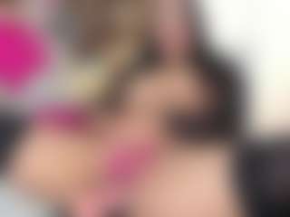kendalljoy's Live Sex Cam Show