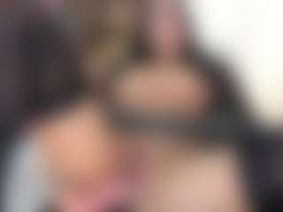 kendalljoy's Live Sex Cam Show