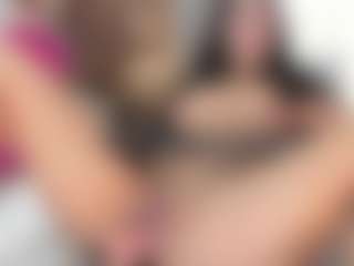 kendalljoy's Live Sex Cam Show