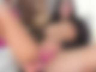 kendalljoy's Live Sex Cam Show