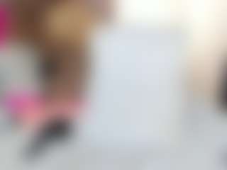 Live cam show with kendalljoy - Brown Eyes on Camming Site